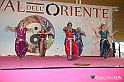 VBS_5062 - Festival dell'Oriente 2022